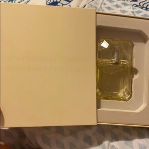 KKW fragrance diamonds by Kourtney Kardashian